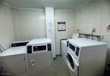 3167 Linden Road - Photo 20