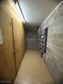 3167 Linden Road - Photo 21