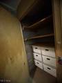 3167 Linden Road - Photo 22