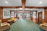 3167 Linden Road - Photo 23