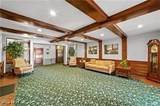 3167 Linden Road - Photo 24