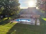 3167 Linden Road - Photo 26