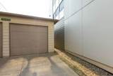 12581 Larchmere Boulevard - Photo 39