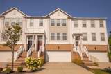 6380 Park Pointe Court - Photo 2
