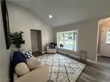 72 Weil Avenue - Photo 14