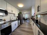 72 Weil Avenue - Photo 17