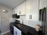 72 Weil Avenue - Photo 18