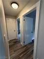 72 Weil Avenue - Photo 21