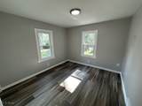 72 Weil Avenue - Photo 23