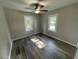 72 Weil Avenue - Photo 24