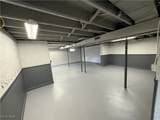 72 Weil Avenue - Photo 28