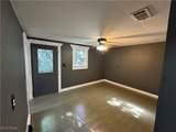 225 Washington Pike - Photo 14