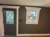 225 Washington Pike - Photo 15