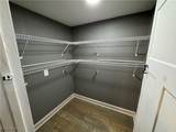 225 Washington Pike - Photo 16