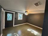 225 Washington Pike - Photo 17