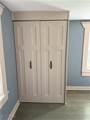 225 Washington Pike - Photo 18