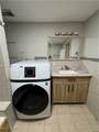 225 Washington Pike - Photo 19