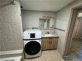 225 Washington Pike - Photo 20