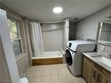 225 Washington Pike - Photo 21