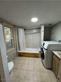 225 Washington Pike - Photo 22