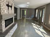 225 Washington Pike - Photo 24