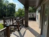 225 Washington Pike - Photo 25