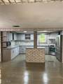 225 Washington Pike - Photo 26