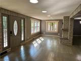 225 Washington Pike - Photo 31