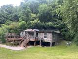225 Washington Pike - Photo 32