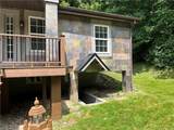 225 Washington Pike - Photo 33