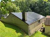 225 Washington Pike - Photo 35