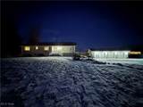 67290 National New Lafferty Road - Photo 2
