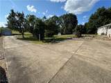 67290 National New Lafferty Road - Photo 46