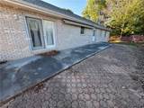 67290 National New Lafferty Road - Photo 47