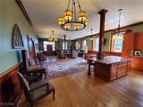 150 Main Street - Photo 10