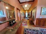 150 Main Street - Photo 22