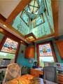 150 Main Street - Photo 23