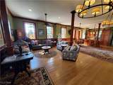 150 Main Street - Photo 7
