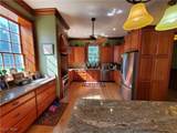 150 Main Street - Photo 8