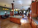 150 Main Street - Photo 9