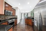 1008 Dalby Circle - Photo 16
