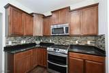1008 Dalby Circle - Photo 18