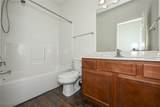 1008 Dalby Circle - Photo 20