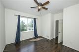 1008 Dalby Circle - Photo 21
