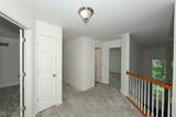1008 Dalby Circle - Photo 23