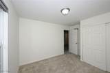 1008 Dalby Circle - Photo 25