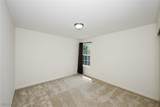 1008 Dalby Circle - Photo 27
