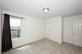 1008 Dalby Circle - Photo 28