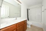 1008 Dalby Circle - Photo 29