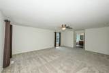 1008 Dalby Circle - Photo 32
